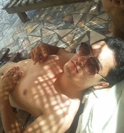  ,   , 34 ,   