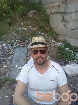   ,   , 45 ,   