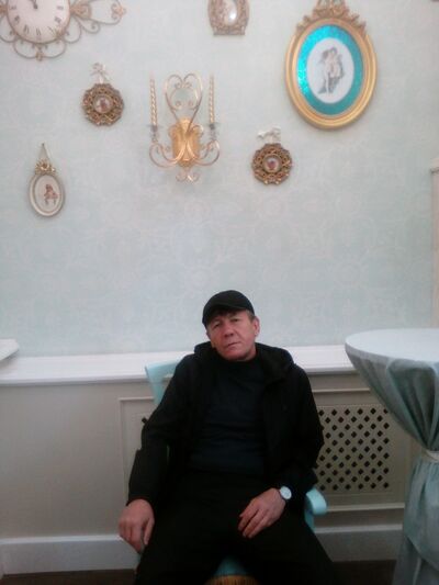  ,   , 56 ,   ,   , c 