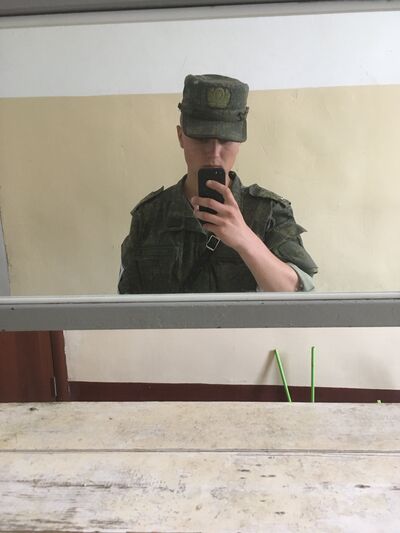  ,   , 21 ,   ,   