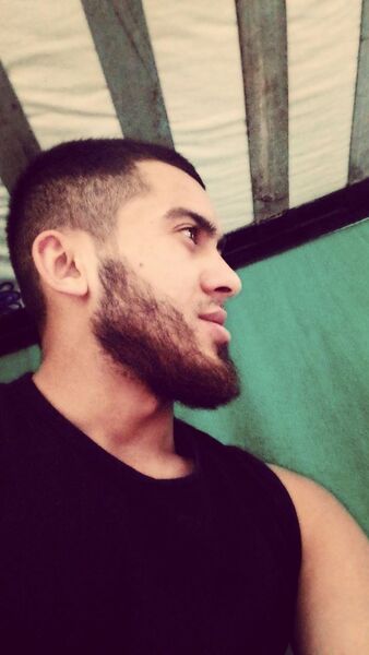  ,   Komolcik, 25 ,   c , 