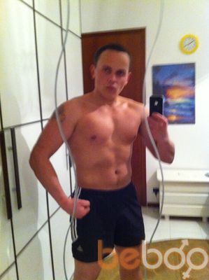  ,   Vasya, 38 ,   