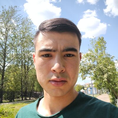   ,   , 25 ,   c 