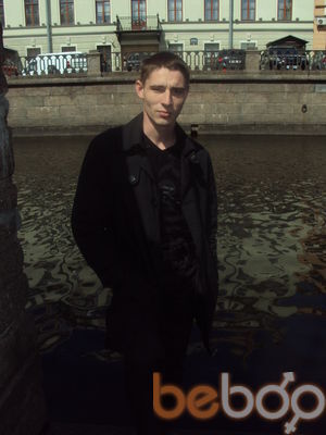  -,   Alexx, 38 ,     , c 