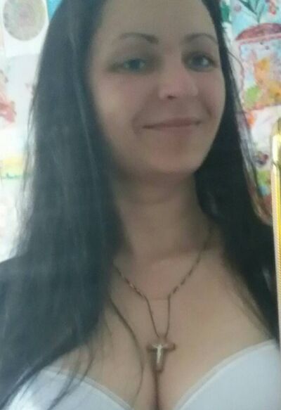  ,   , 39 ,   ,   , c 
