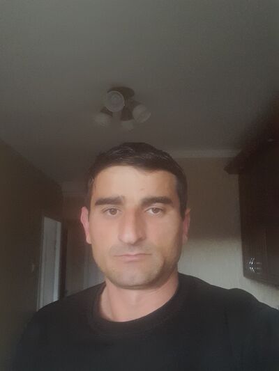  ,   , 36 ,     , c 