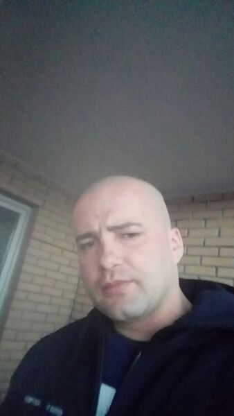 ,   Kapits, 40 ,   