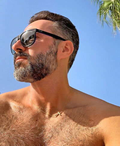  -,   Karim, 47 ,   ,   
