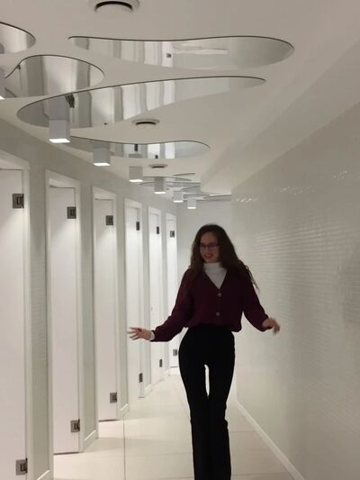  --,   , 23 ,   ,   