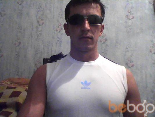  ,   Zabr, 49 ,  