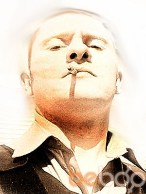  ,   Dmitry cezar, 41 ,   
