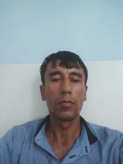  -,   , 36 ,   ,   , c 
