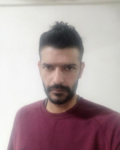  ,   , 42 ,   ,   