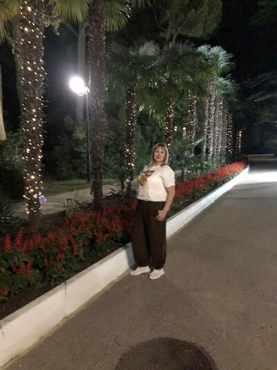  ,   Zoya, 54 ,   ,   , c , 