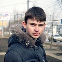  ,   , 30 ,   