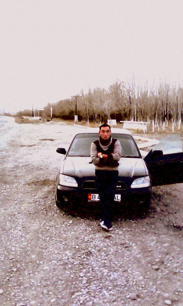  ,    the OK, 35 ,   ,   , c 