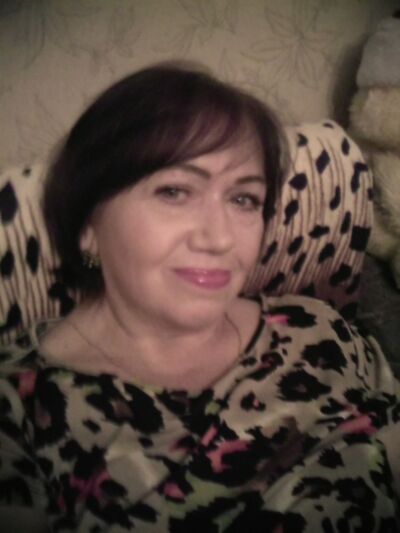  ,   , 56 ,   ,   , c , 