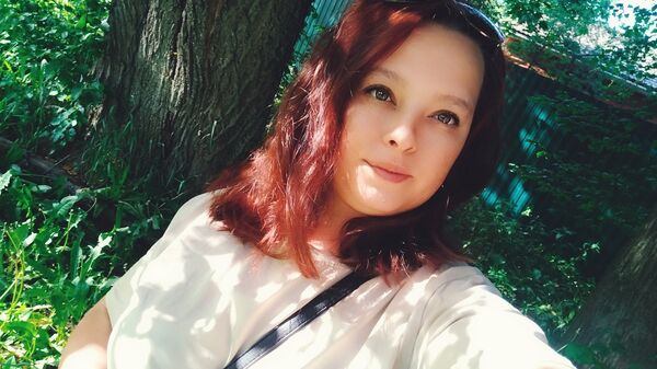  ,   , 28 ,   c 
