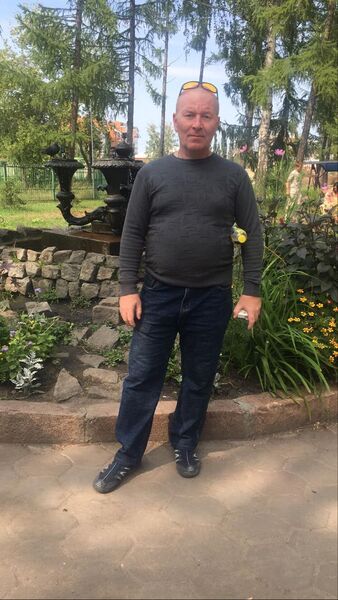  ,   , 51 ,   c 