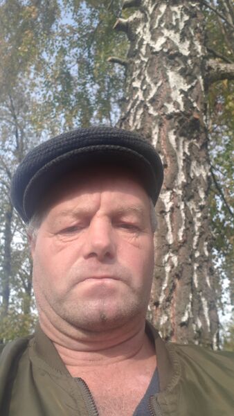  ,   , 56 ,   ,   , c , 
