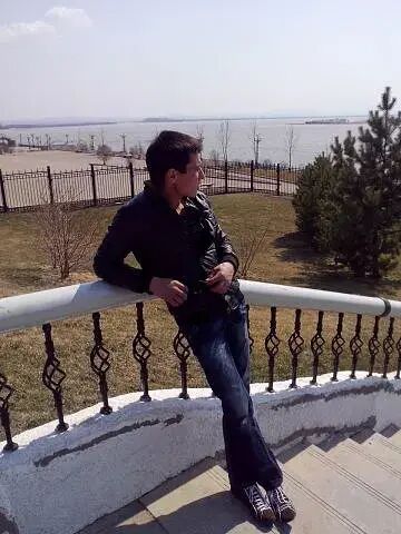 ,   Jasur, 33 ,   ,   