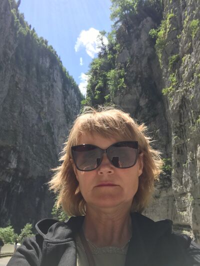  ,   , 55 ,   ,   