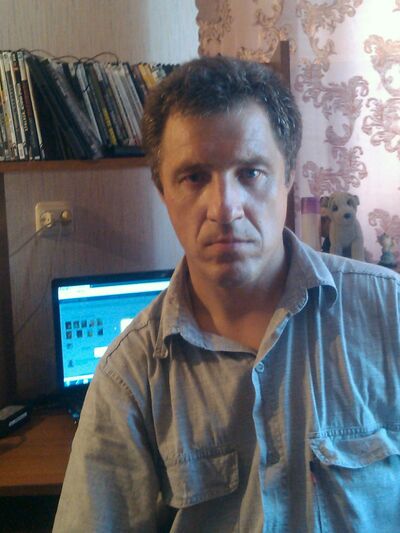  ,   , 55 ,     , 