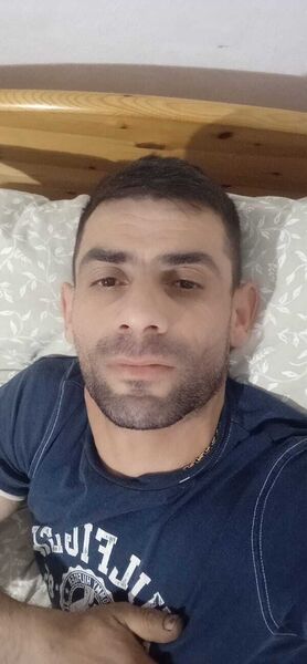  ,   , 38 ,   ,   