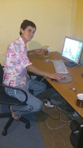  ,   , 35 ,     , c 
