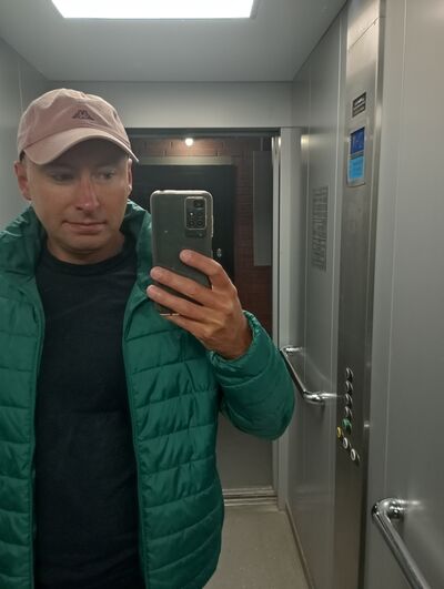  ,   , 37 ,   