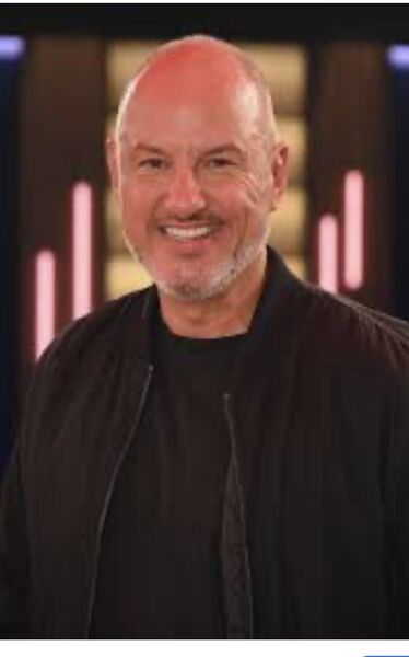  Edmundston,   Paul lynch, 53 ,   ,   , c , 