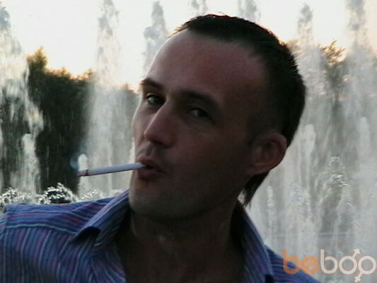  ,   Manchyk, 40 ,   ,   , c 