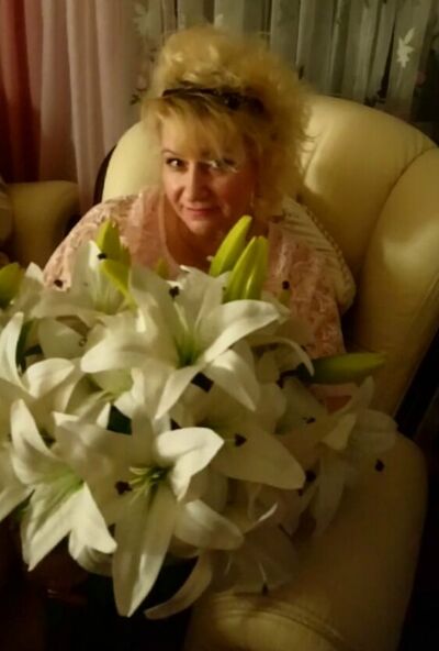  ,   , 55 ,  