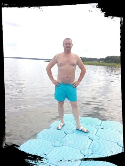  ,    , 44 ,  