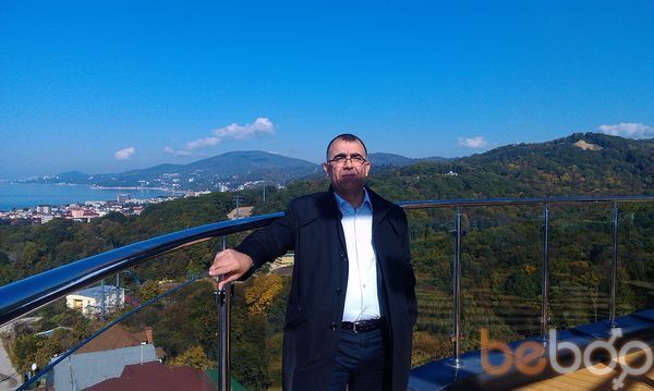 ���������� ������, ���� ������� �����, 55 ���, ������������ ��� ������