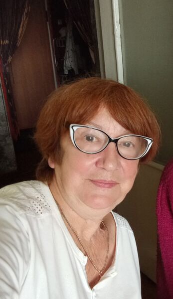  -,   , 64 ,     , c , 