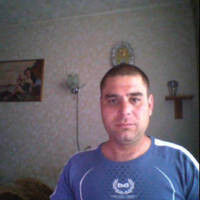  ,   Petru, 45 ,   
