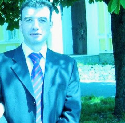  ,   David, 54 ,   ,   