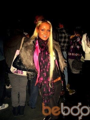 ���������� ���������, ���� ������� �������, 38 ���, ������������ ��� ������, ���������