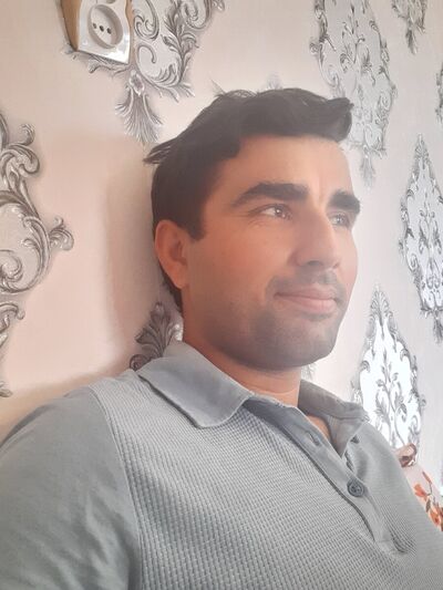  ,   Arkio, 32 ,   ,   , c 