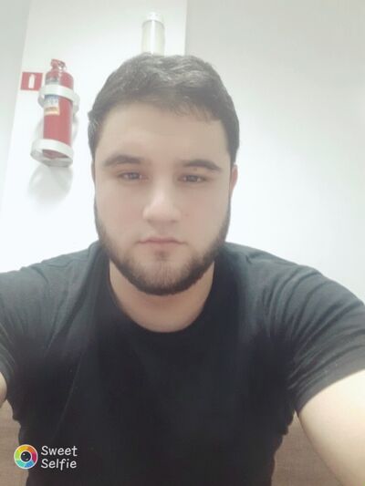  ,   , 34 ,   ,   