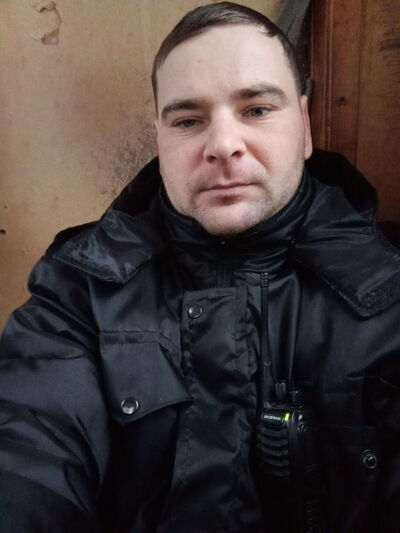  ,   , 37 ,   , 