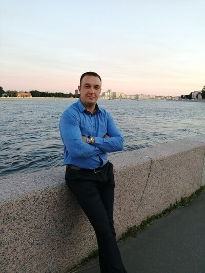  -,   , 38 ,   ,   , c 