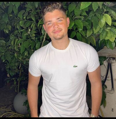  Tel Aviv-Yafo,   , 24 ,     , c 