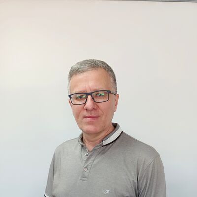  ,   , 51 ,     , c , 