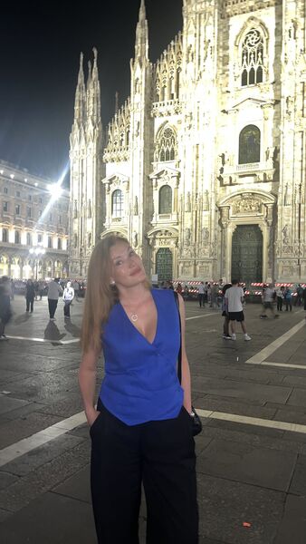  -,   , 51 ,   ,   