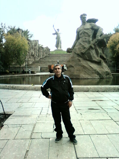  ,   Arif, 57 ,  