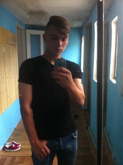  ,   Dan, 29 ,   ,   , c 