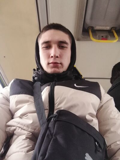  ,   ˸, 21 ,   ,   