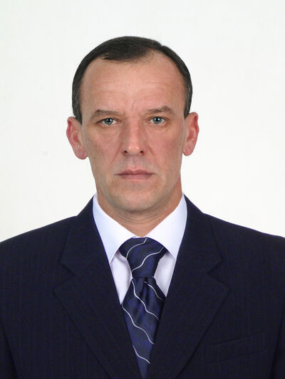  ,   , 58 ,   ,   , c 